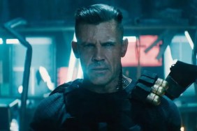 Josh Brolin’s C Grade in Peter Thiel’s Secretive Group Isn’t What It Sounds Like
