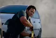 Nicolas Cage Joining Call of Duty Universe After Spider-Noir Role