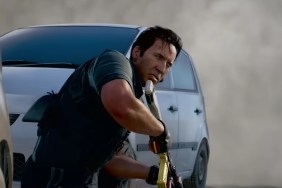 Nicolas Cage Joining Call of Duty Universe After Spider-Noir Role