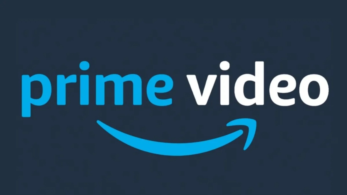 All Shows Canceled by Prime Video in 2026 So Far - Mandatory