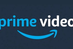 All Shows Canceled by Prime Video in 2026 So Far