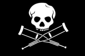 Jackass 5 Is Promoting Its Farewell With an NSFW 'Little Dicker' Constellation