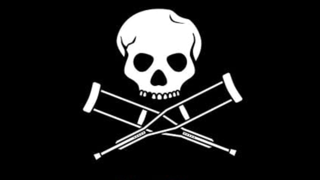 Jackass 5 Is Promoting Its Farewell With an NSFW 'Little Dicker' Constellation