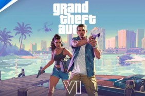 GTA 6 Finally Has a Price & It Breaks the $70 Barrier