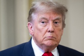 Donald Trump's Administration Must Answer One Question About Kennedy Center