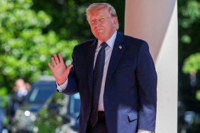 Donald Trump Offers Help to Venezuela After Two Earthquakes