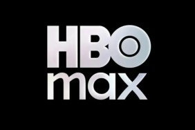 4 Bone Chilling Adult Horror Movies Are Headed To HBO Max Very Soon