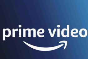 Hit Prime Video Series Renewed for Season 2 Less Than 3 Weeks After Debut