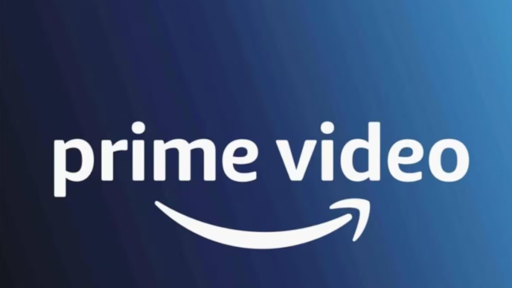 Hit Prime Video Series Renewed for Season 2 Less Than 3 Weeks After Debut