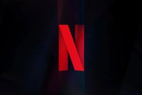 Netflix Cancellations: All Series Canceled in 2026 So Far