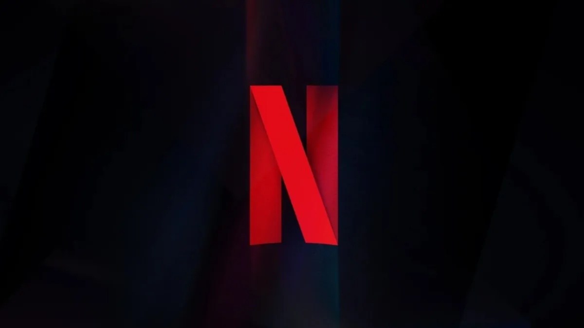Netflix Cancellations: All Series Canceled in 2026 So Far - Mandatory
