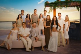 Summer House Cast Shake-Up Grows as Another Couple Leaves Before Season 11