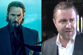 5 Rolls-Royces & Plea From Keanu Reeves: Carl Rinsch Sentenced in Netflix Fraud Case