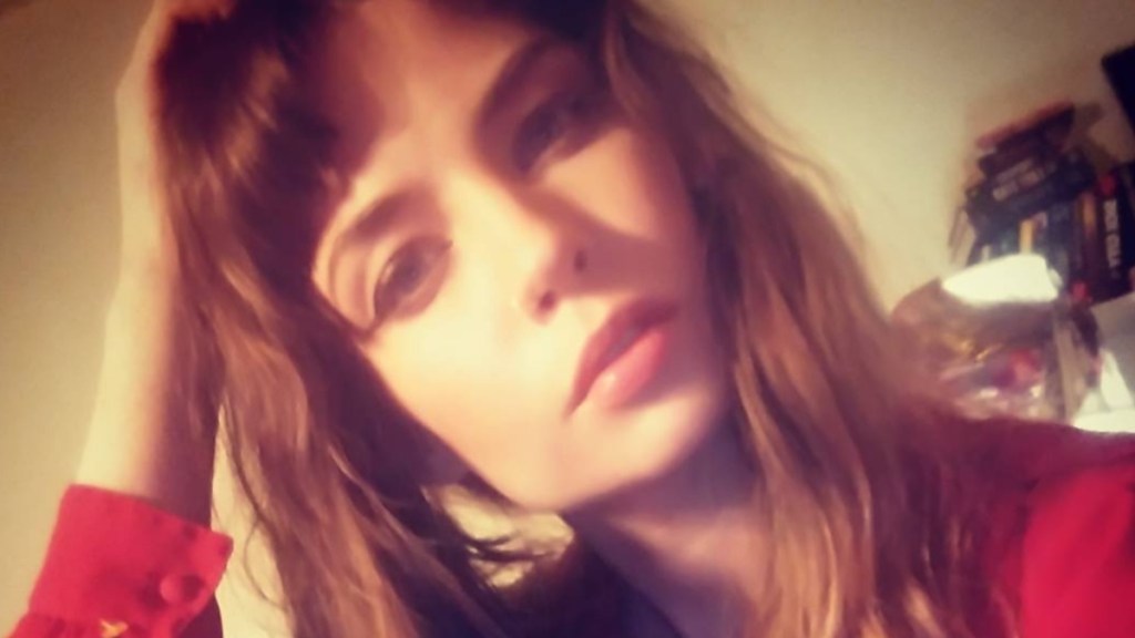 Lilo & Stitch Star Daveigh Chase's Cause of Death Confirmed