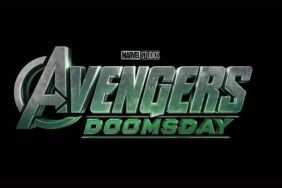Mobius Reportedly Has the Strangest Role in Avengers: Doomsday