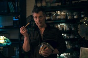2026’s $371M Horror Sensation Is Now Available to Watch at Home