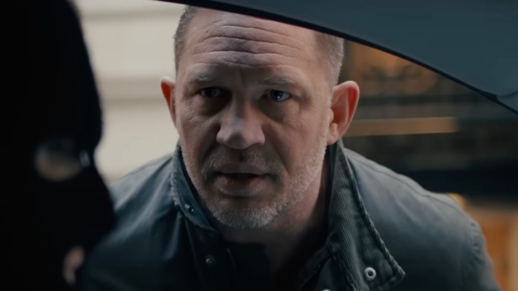 MobLand Season 3 Casting Update Is Great News Following Tom Hardy Drama