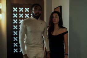 Mr. & Mrs. Smith Season 2 Casting Update Raises Big Questions About Prime Video TV Show