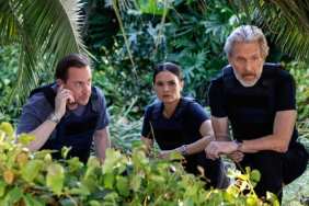 Former NCIS Boss Reveals How Beloved Show Survived Major Exits