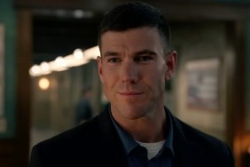NCIS: Origins Fans Get Casting News They Were Waiting For As Major Star Returns