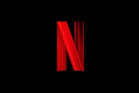 Netflix Is About To Lose Every Season of This Fan-Favorite Original Series
