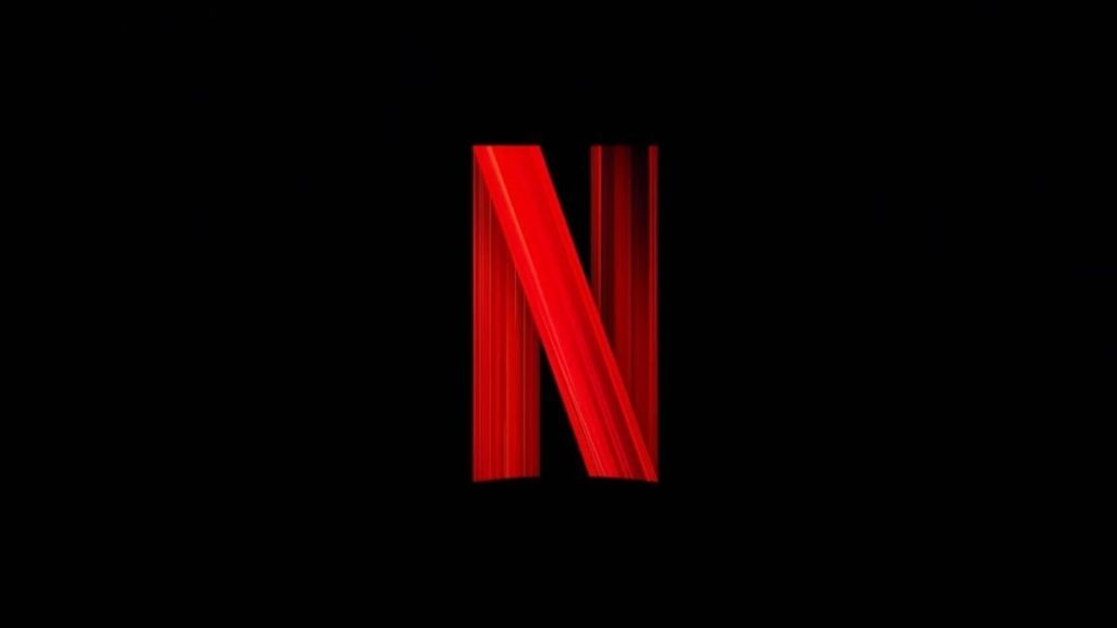 Netflix Is About To Lose Every Season of This Fan-Favorite Original Series