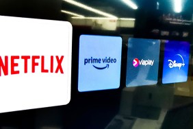 Netflix Loses ‘Quality’ Battle to Apple TV & 2 Others, Says Study