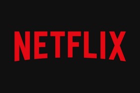 Popular Netflix TV Show Moves to Hulu After 7 Seasons