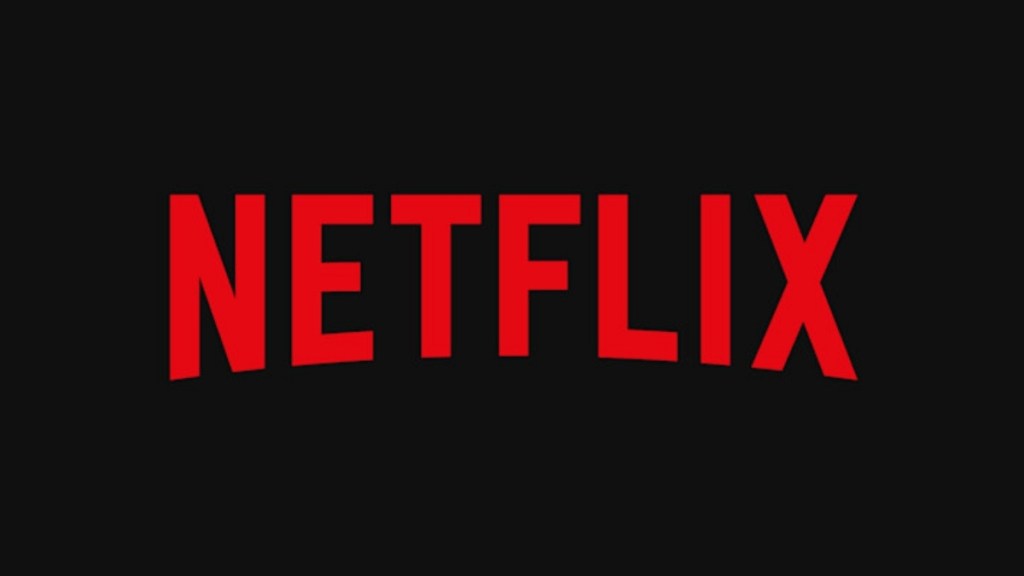 Popular Netflix TV Show Moves to Hulu After 7 Seasons