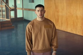 Nick Jonas’ $962M Action Movie Is Leaving Netflix
