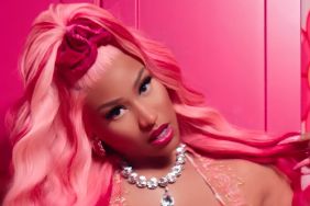 Nicki Minaj's Birthday Wish for Elon Musk Raises Eyebrows