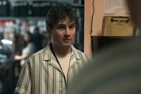 Obsession Director Finally Responds To Art Director's Viral Pay Criticism