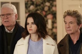 Only Murders in the Building Season 6 Casts Bridgerton Star & 7 More