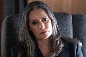 ‘Last Night, I Sucked’: Paget Brewster Apologizes to Criminal Minds Critic for Lashing Out