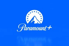 Popular Paramount+ TV Show Sets Season 2 Release Date, Gets First Look Photos