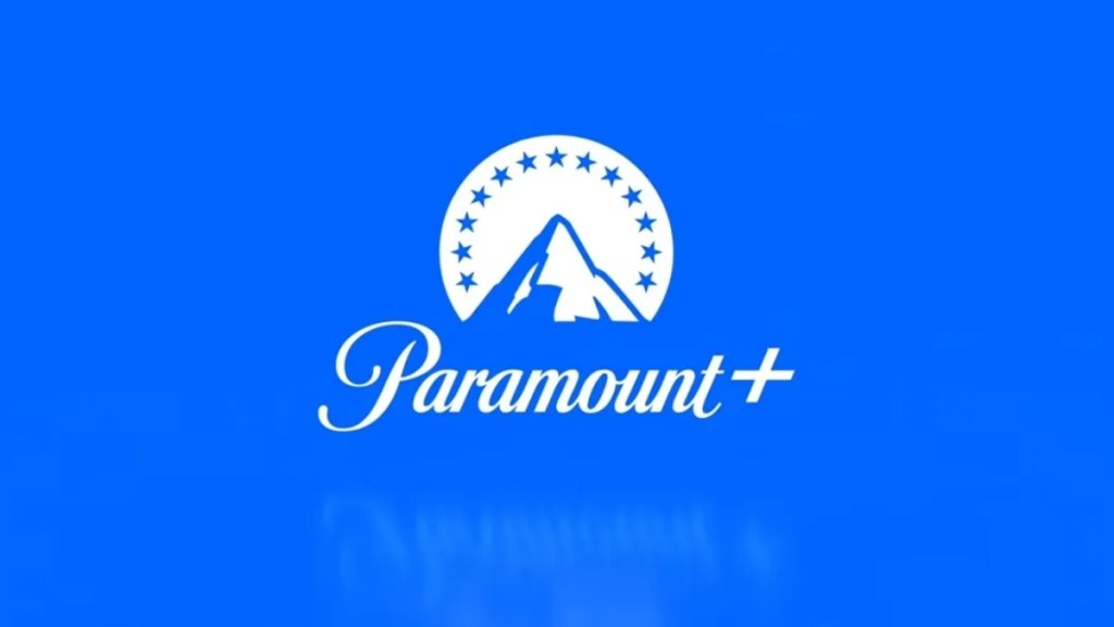 Popular Paramount+ TV Show Sets Season 2 Release Date, Gets First Look Photos
