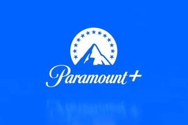 2 Paramount+ TV Shows Renewed for 2 More Seasons Each