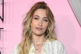 Paris Jackson
