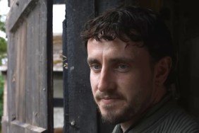 Paul Mescal's Oscar-Winning $108.7M Movie Is Coming to Netflix Soon