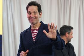 Paul Rudd