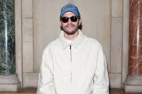 Pete Davidson