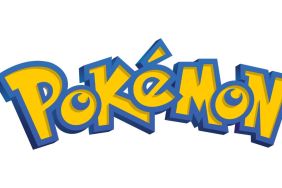 Pokémon Cards Worth $15K Stolen in Under 40 Seconds
