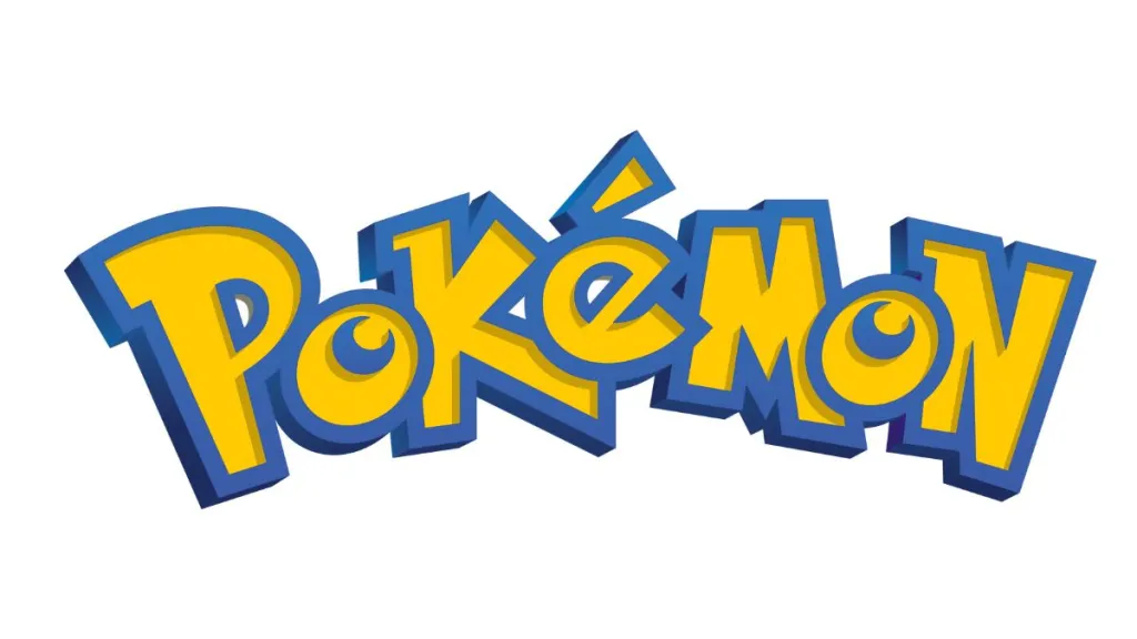 Pokémon Cards Worth $15K Stolen in Under 40 Seconds