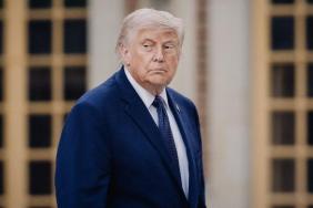 Donald Trump Threatens Iran as JD Vance Opens Nuclear Talks