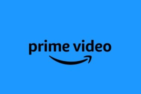 Prime Video's New Sci-Fi Show From Popular Franchise Gets Axed