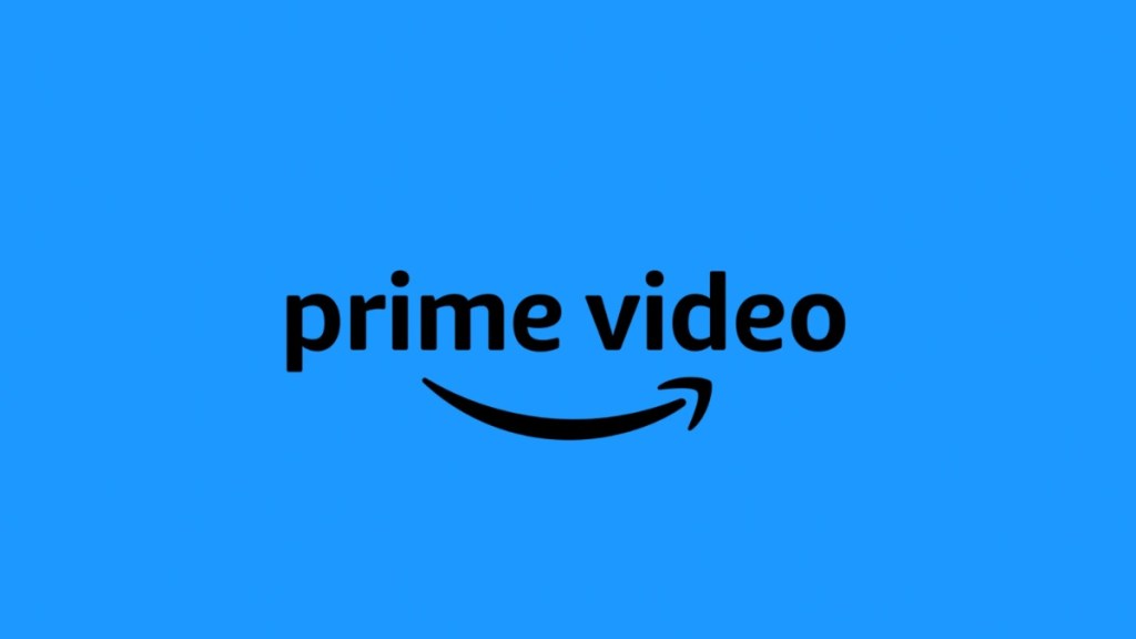 Prime Video's New Sci-Fi Show From Popular Franchise Gets Axed