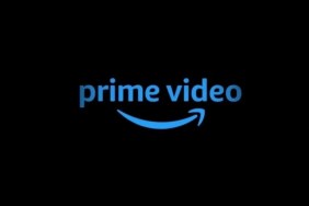 Anticipated Prime Video TV Show Renewed for Season 2 Ahead of Series Launch