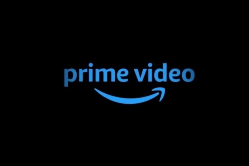 Anticipated Prime Video TV Show Renewed for Season 2 Ahead of Series Launch