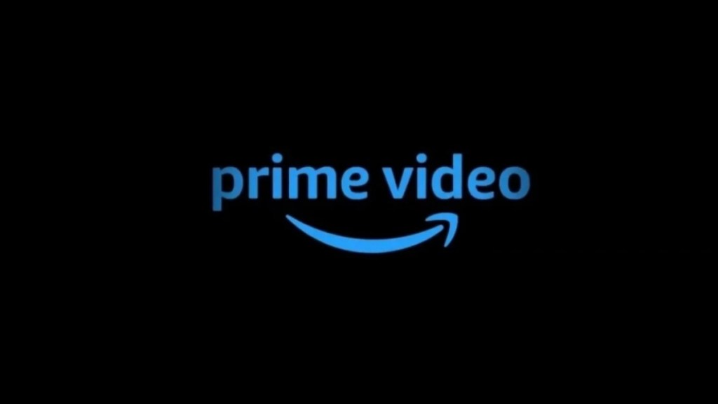 Anticipated Prime Video TV Show Renewed for Season 2 Ahead of Series Launch
