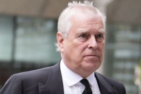 Ex-Prince Andrew’s France Vacation ‘Timing’ Could Raise Questions — Source